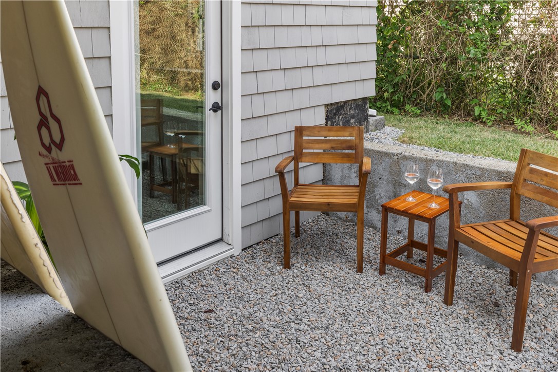 16 Coffey Avenue Narragansett, RI 02882 - Photo 38 of 46