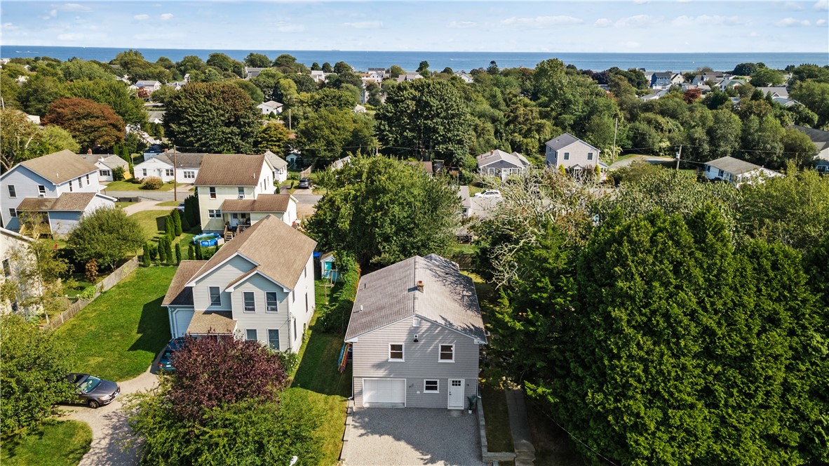 16 Coffey Avenue Narragansett, RI 02882 - Photo 39 of 46