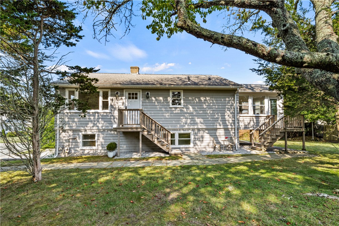 16 Coffey Avenue Narragansett, RI 02882 - Photo 42 of 46