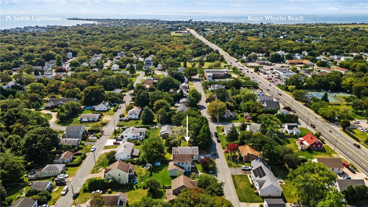 16 Coffey Avenue Narragansett, RI 02882 - Photo 44 of 46