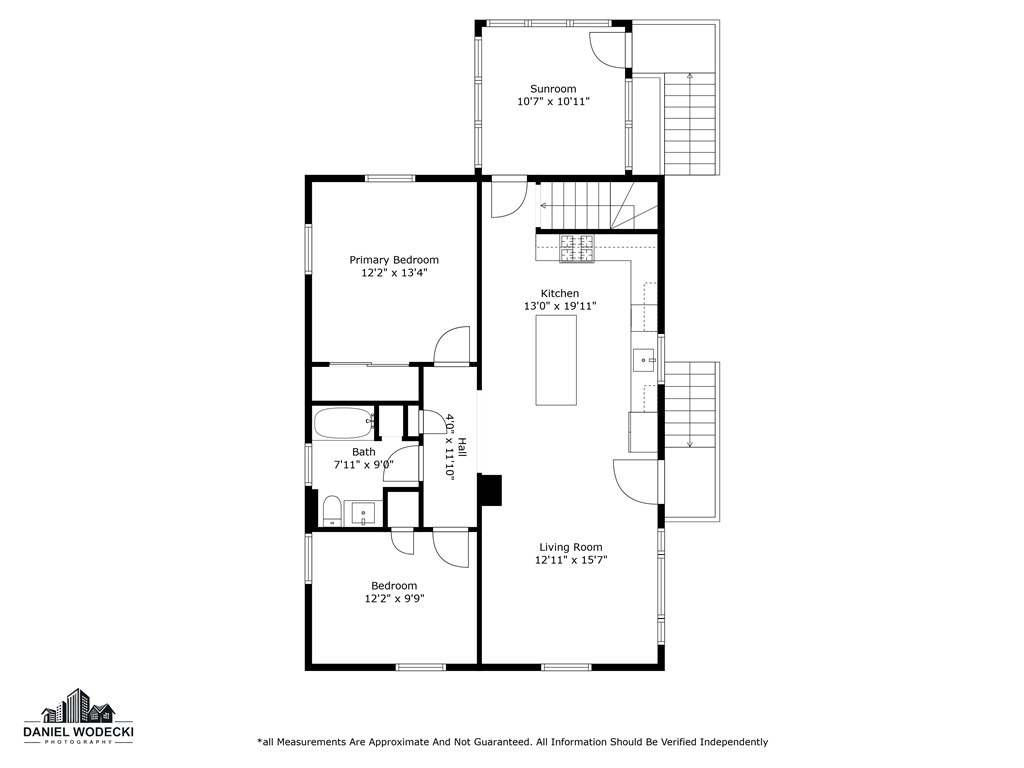 16 Coffey Avenue Narragansett, RI 02882 - Photo 45 of 46