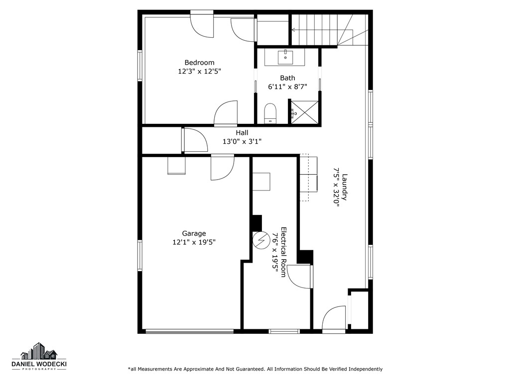 16 Coffey Avenue Narragansett, RI 02882 - Photo 46 of 46