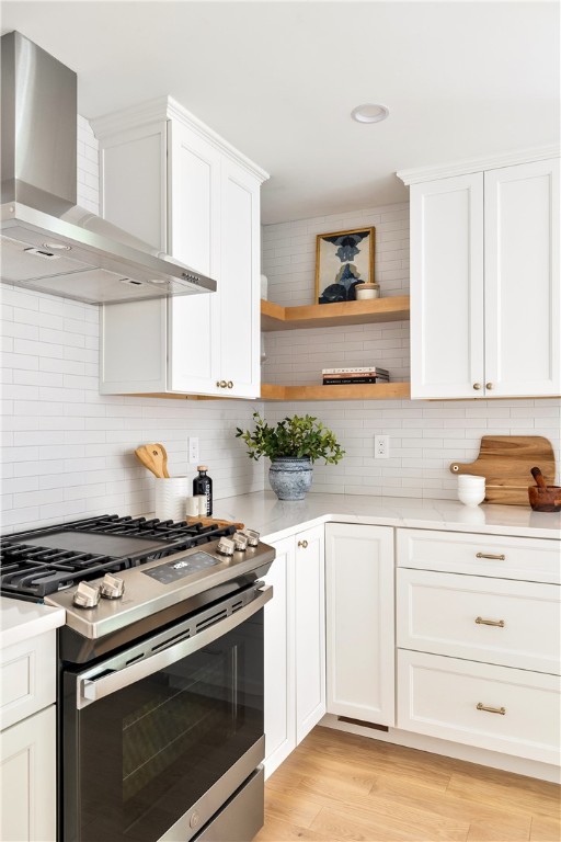 16 Coffey Avenue Narragansett, RI 02882 - Photo 5 of 46