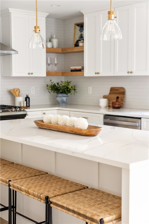 16 Coffey Avenue Narragansett, RI 02882 - Photo 6 of 46