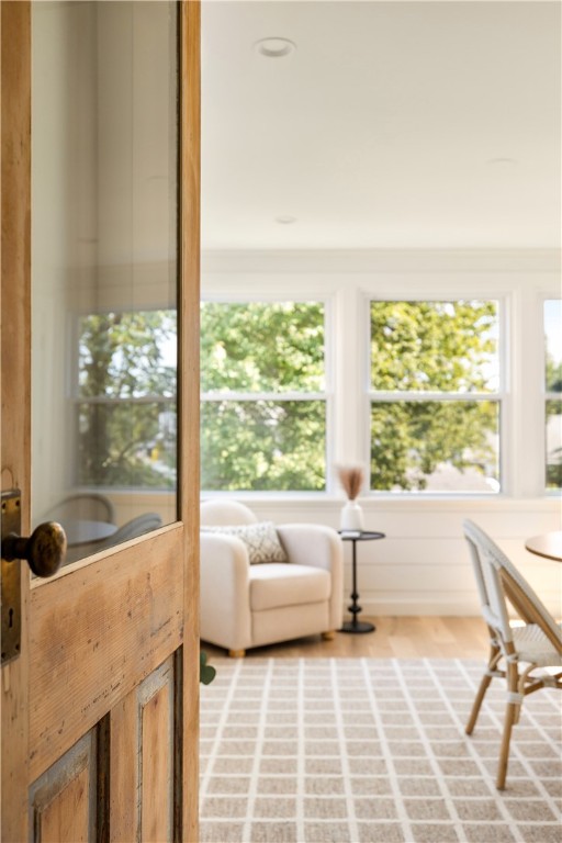 16 Coffey Avenue Narragansett, RI 02882 - Photo 10 of 46