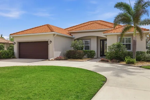 $624,900 | 16105 31st Street East, Parrish, FL 34219