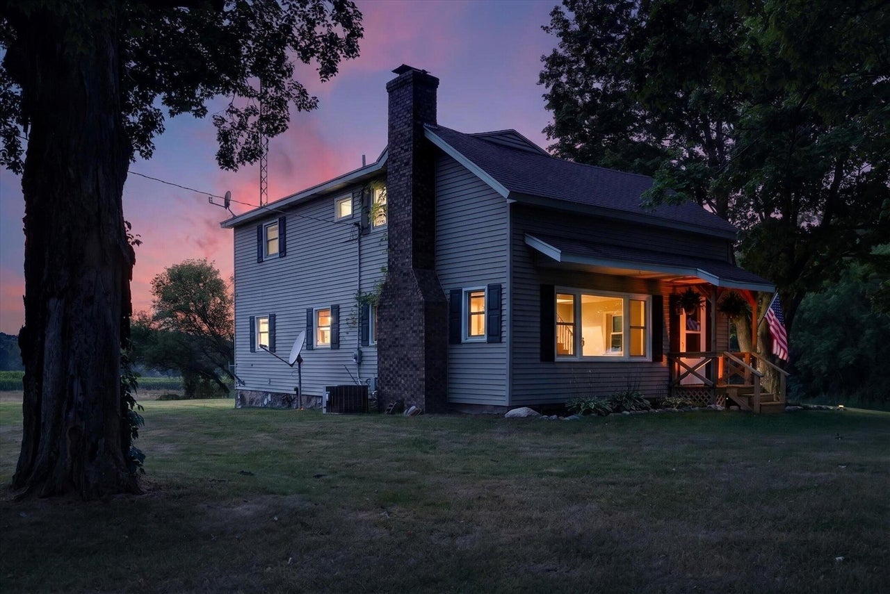 6700 Foster Road Hastings, MI 49058 - Photo 50 of 56 Gallery Image 50