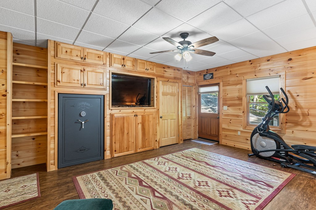 547 Echo Road Morganton, GA 30560 - Photo 42 of 54