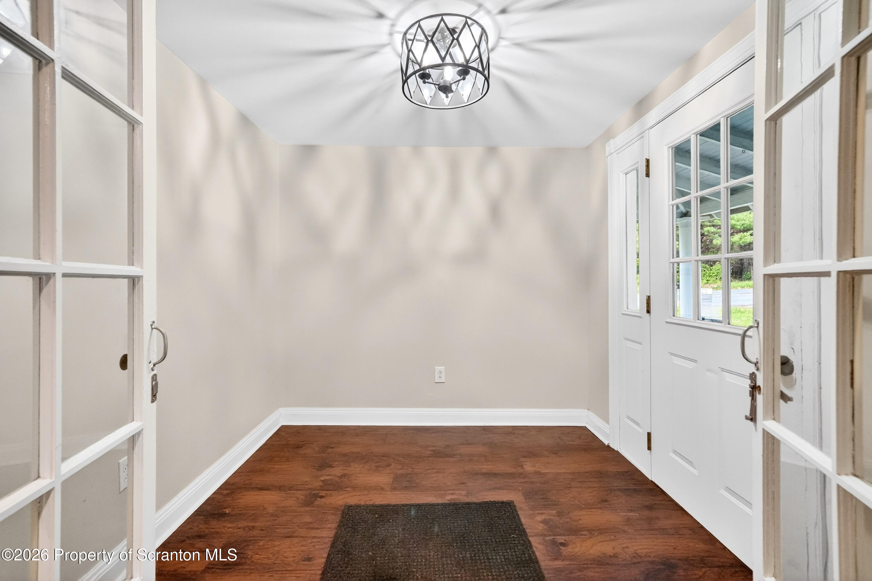 1206 Cherry Lane Road East Stroudsburg, PA 18301 - Photo 23 of 64 010_DSC05171