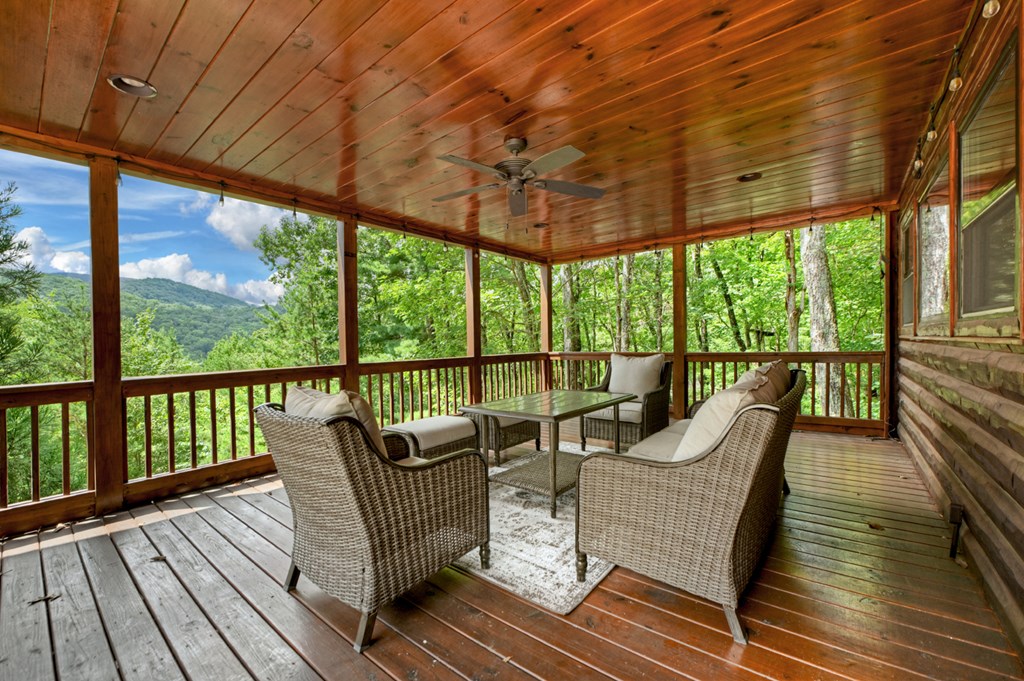 101 Falling Rock Road Cherry Log, GA 30522 - Photo 12 of 70