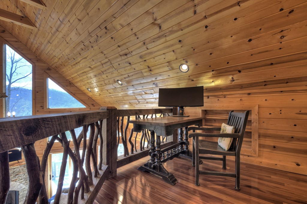 101 Falling Rock Road Cherry Log, GA 30522 - Photo 26 of 70