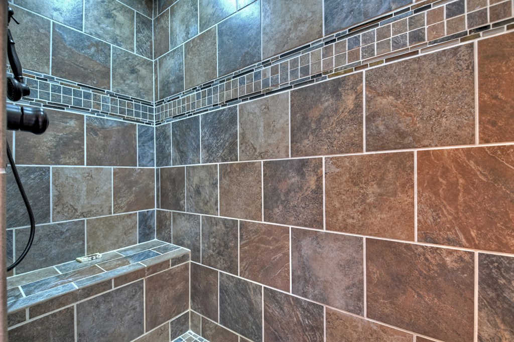 101 Falling Rock Road Cherry Log, GA 30522 - Photo 45 of 70