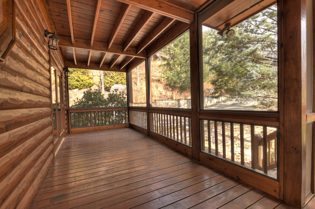 101 Falling Rock Road Cherry Log, GA 30522 - Photo 46 of 70