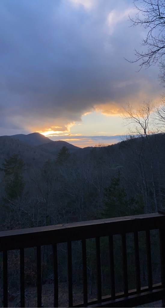 101 Falling Rock Road Cherry Log, GA 30522 - Photo 50 of 70