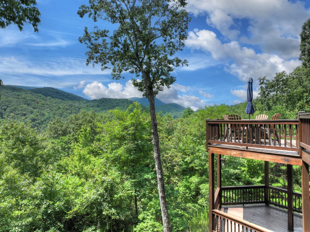 101 Falling Rock Road Cherry Log, GA 30522 - Photo 67 of 70