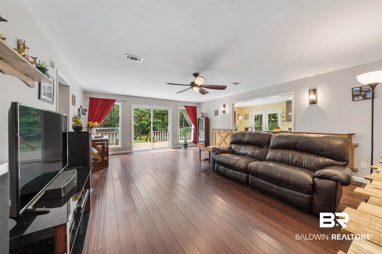 8239 Murray Hill Road Irvington, AL 36544 - Photo 23 of 37