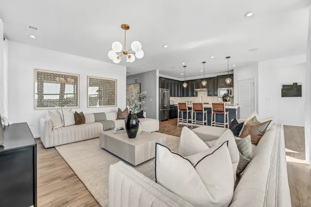 $538,511 | 3218 Lincoln Prairie Boulevard, Aurora, IL 60503