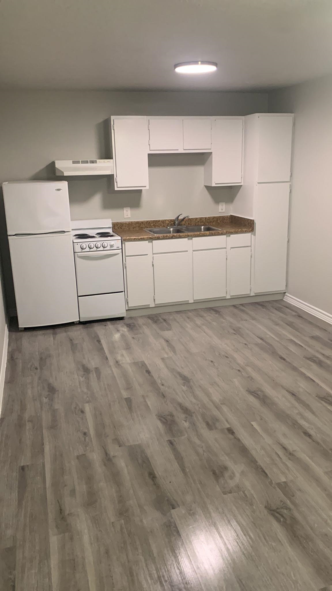 7071 South Bilbo Road, Unit 35 Orange, TX 77632 - Photo 1 of 1