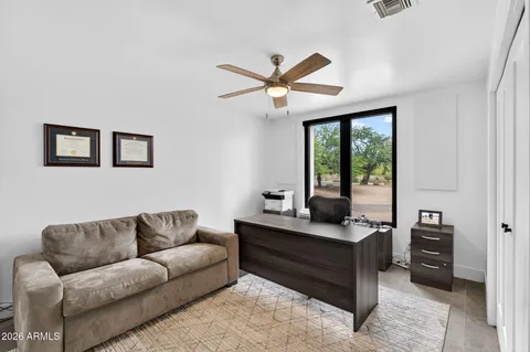 $2,575,000 | 10214 North 44th Street, Phoenix, AZ 85028