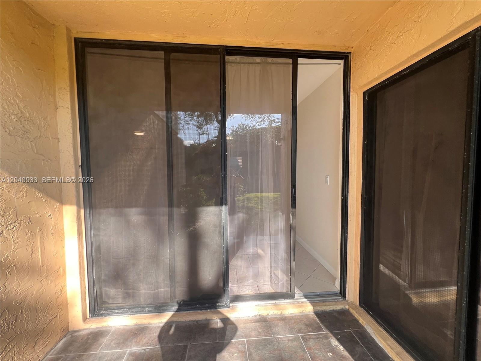 5661 Riverside Drive, Unit 101B7 Coral Springs, FL 33067 - Photo 25 of 37