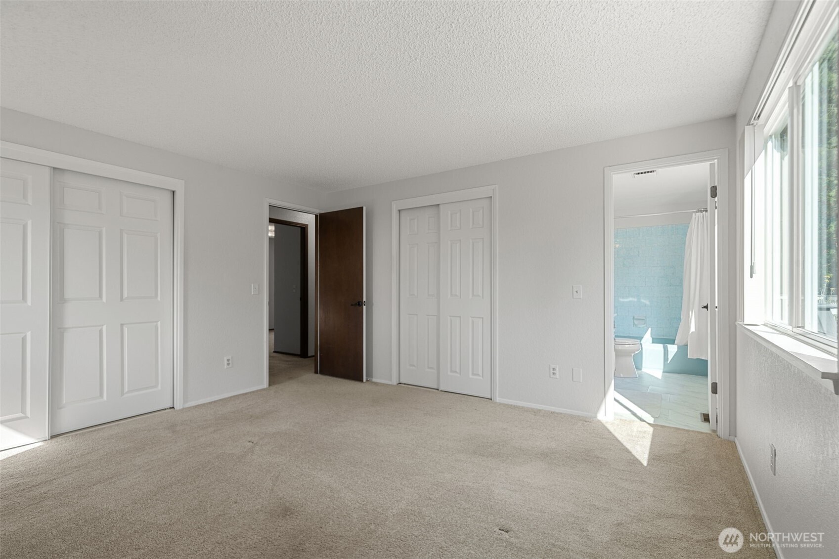 310 Libby Street Sequim, WA 98382 - Photo 16 of 38 Gallery Image 16