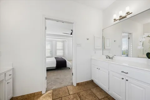 $985,000 | 10300 James Ryan Way, Austin, TX 78730