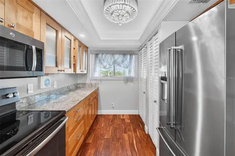 $785,000 | 363 Pinellas Bayway South, Unit 42, St. Petersburg, FL 33715