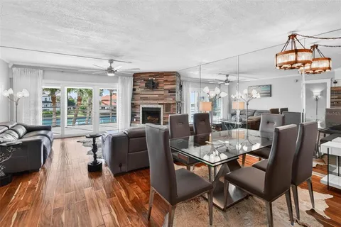 $785,000 | 363 Pinellas Bayway South, Unit 42, St. Petersburg, FL 33715