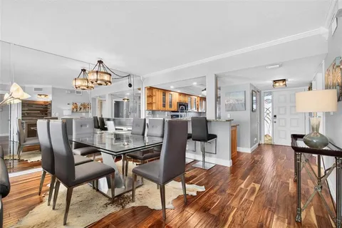 $785,000 | 363 Pinellas Bayway South, Unit 42, St. Petersburg, FL 33715