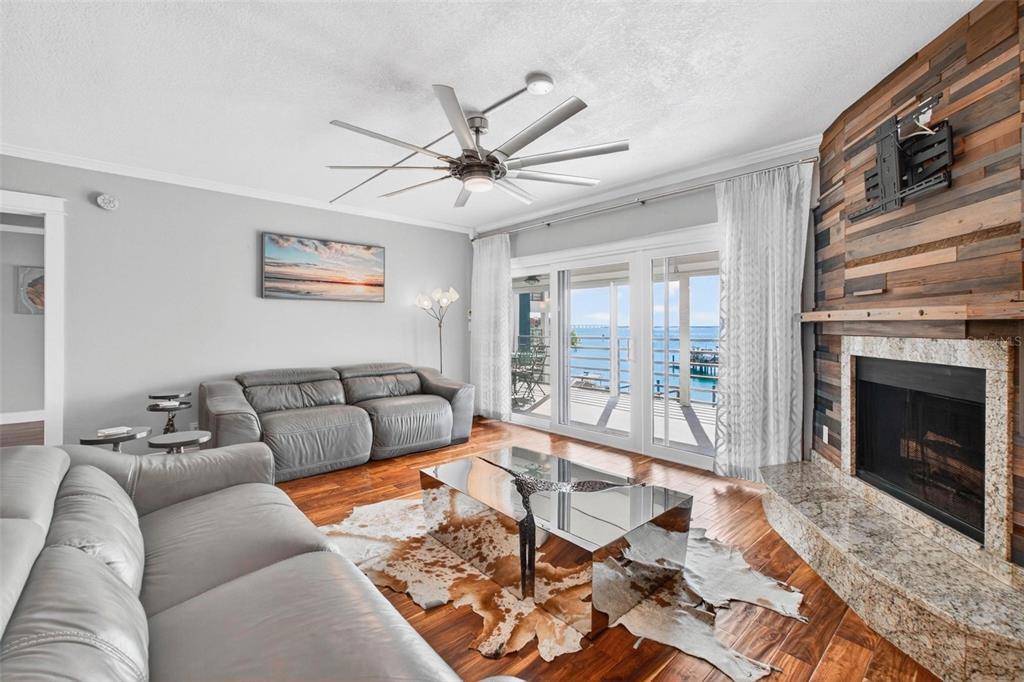 363 Pinellas Bayway South, Unit 42 St. Petersburg, FL 33715 - Photo 19 of 35