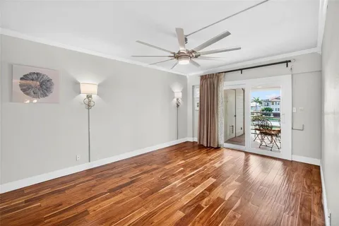 $785,000 | 363 Pinellas Bayway South, Unit 42, St. Petersburg, FL 33715
