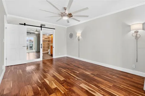 $785,000 | 363 Pinellas Bayway South, Unit 42, St. Petersburg, FL 33715