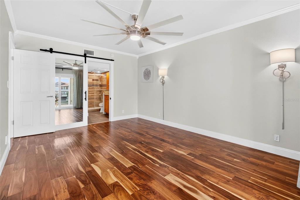 363 Pinellas Bayway South, Unit 42 St. Petersburg, FL 33715 - Photo 21 of 35