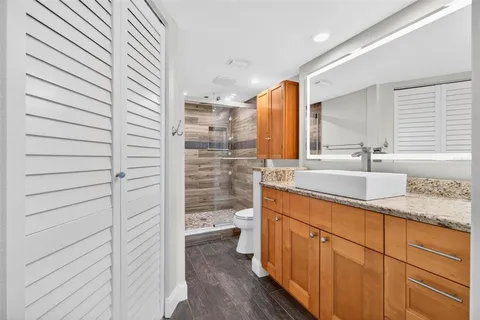 $785,000 | 363 Pinellas Bayway South, Unit 42, St. Petersburg, FL 33715