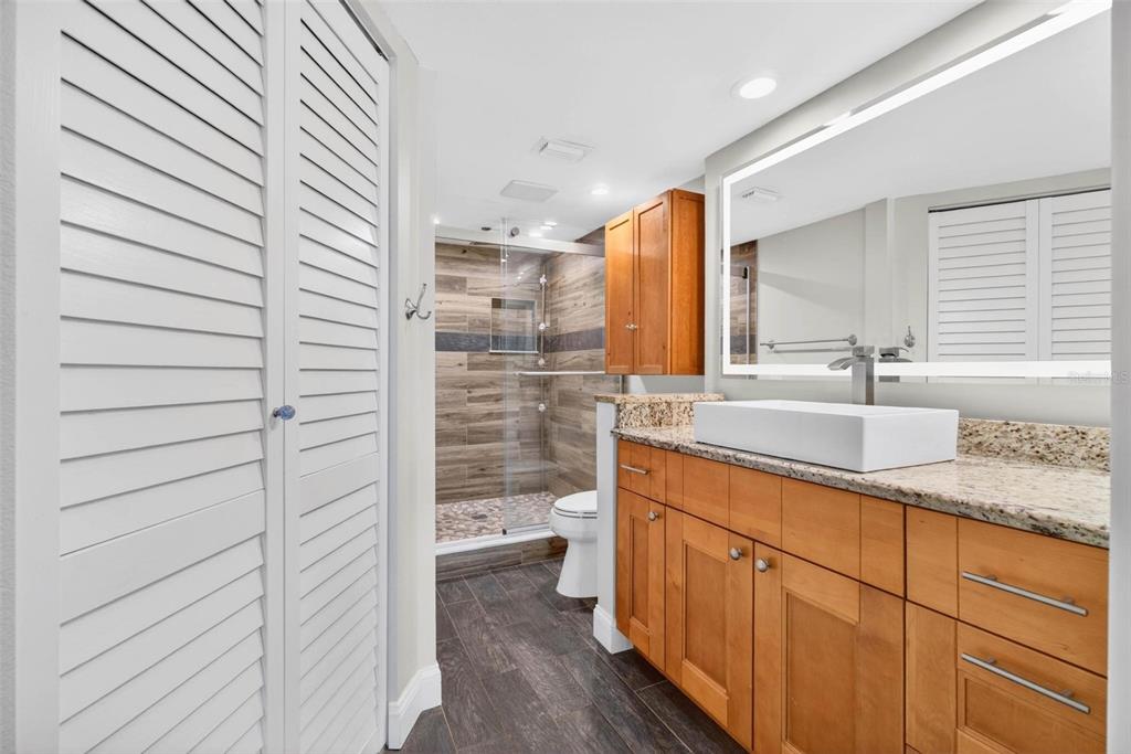 363 Pinellas Bayway South, Unit 42 St. Petersburg, FL 33715 - Photo 23 of 35