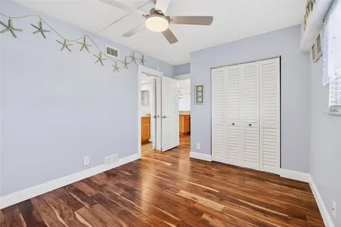 $785,000 | 363 Pinellas Bayway South, Unit 42, St. Petersburg, FL 33715