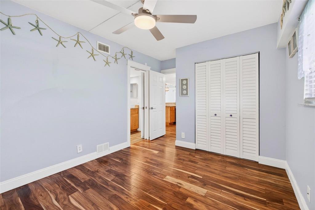 363 Pinellas Bayway South, Unit 42 St. Petersburg, FL 33715 - Photo 25 of 35