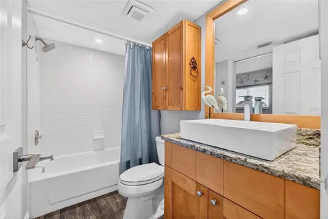 $785,000 | 363 Pinellas Bayway South, Unit 42, St. Petersburg, FL 33715