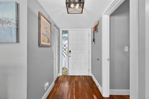 $785,000 | 363 Pinellas Bayway South, Unit 42, St. Petersburg, FL 33715