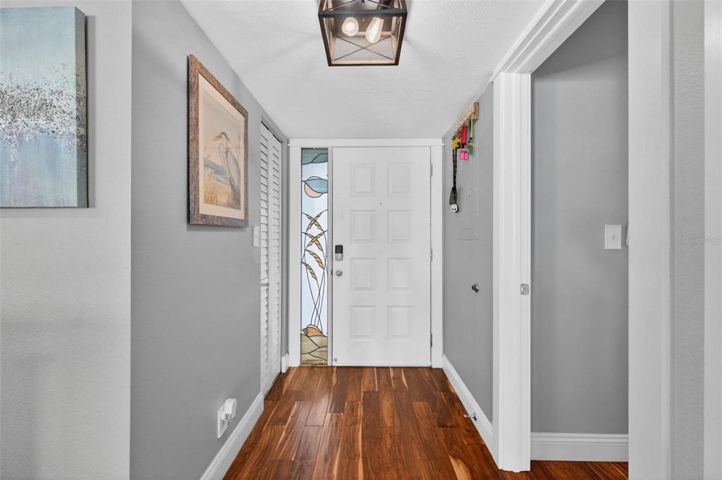 363 Pinellas Bayway South, Unit 42 St. Petersburg, FL 33715 - Photo 28 of 35