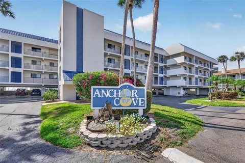 $785,000 | 363 Pinellas Bayway South, Unit 42, St. Petersburg, FL 33715