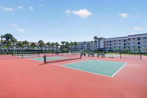 $785,000 | 363 Pinellas Bayway South, Unit 42, St. Petersburg, FL 33715