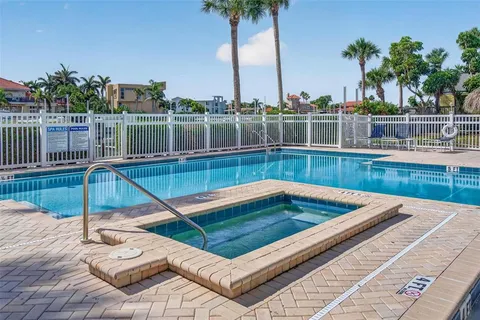 $785,000 | 363 Pinellas Bayway South, Unit 42, St. Petersburg, FL 33715