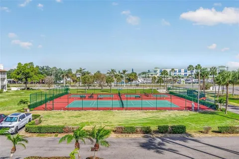 $785,000 | 363 Pinellas Bayway South, Unit 42, St. Petersburg, FL 33715