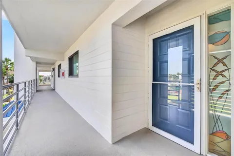 $785,000 | 363 Pinellas Bayway South, Unit 42, St. Petersburg, FL 33715