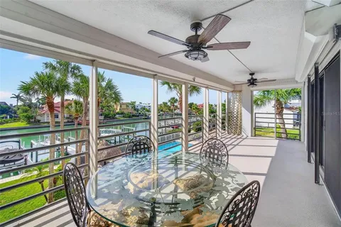 $785,000 | 363 Pinellas Bayway South, Unit 42, St. Petersburg, FL 33715