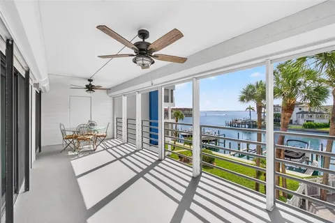 $785,000 | 363 Pinellas Bayway South, Unit 42, St. Petersburg, FL 33715