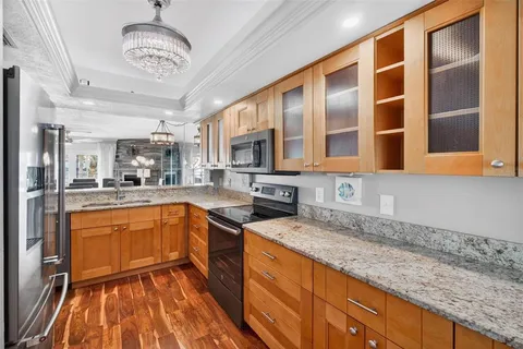 $785,000 | 363 Pinellas Bayway South, Unit 42, St. Petersburg, FL 33715
