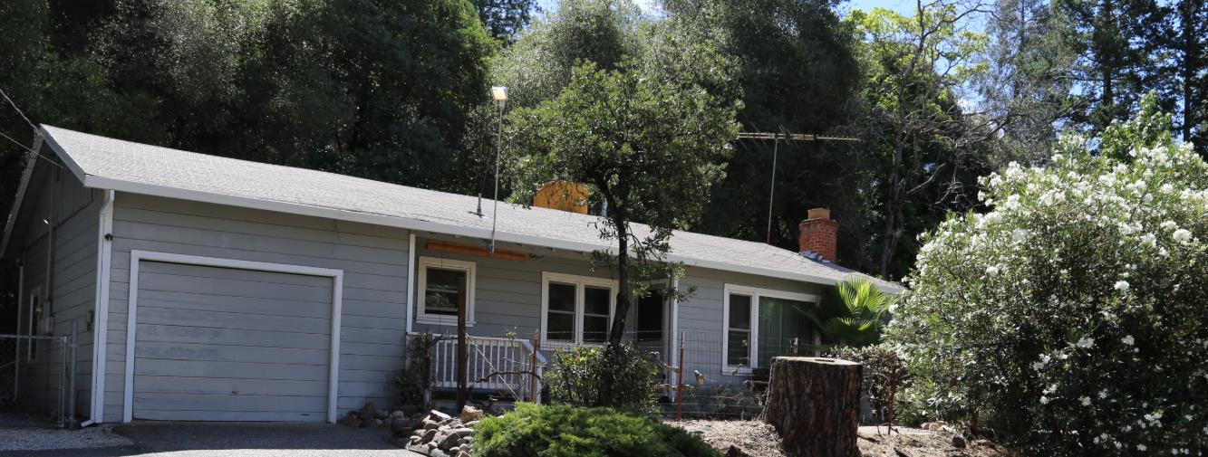 3405 Big Cut Road Placerville, CA 95667 - Photo 8 of 46