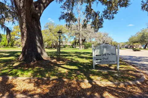 $39,000 | Tbd Woodhaven Drive, West Columbia, TX 77486